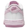 Nike Force 1 Toddlers Style : Cz1691-107