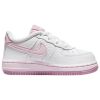 Nike Force 1 Toddlers Style : Cz1691-107