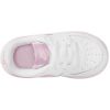 Nike Force 1 Toddlers Style : Cz1691-107