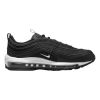 Nike Air Max 97 Womens Style : Dh8016-001