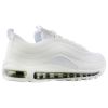 Nike Air Max 97 Big Kids Style : 921522-104