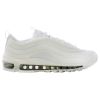 Nike Air Max 97 Big Kids Style : 921522-104