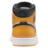 Jordan 1 Mid Mens Style : 554724-701