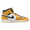 Jordan 1 Mid Mens Style : 554724-701