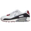 Nike Air Max 90 Mens Style : Do8902-001