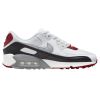 Nike Air Max 90 Mens Style : Do8902-001