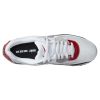 Nike Air Max 90 Mens Style : Do8902-001