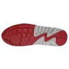 Nike Air Max 90 Mens Style : Do8902-001