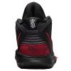 Nike Kyrie Infinity Mens Style : Cz0204-004