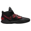 Nike Kyrie Infinity Mens Style : Cz0204-004