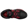 Nike Kyrie Infinity Mens Style : Cz0204-004