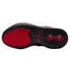 Nike Kyrie Infinity Mens Style : Cz0204-004