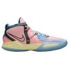 Nike Kyrie Infinity Mens Style : Dh5385-900