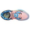 Nike Kyrie Infinity Mens Style : Dh5385-900