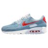 Nike Air Max 90 Mens Style : Dv2120-900