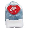 Nike Air Max 90 Mens Style : Dv2120-900