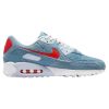 Nike Air Max 90 Mens Style : Dv2120-900