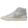 Nike Blazer Mid '77 Prm Mens Style : Do9787-001