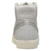 Nike Blazer Mid '77 Prm Mens Style : Do9787-001