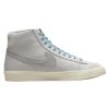 Nike Blazer Mid '77 Prm Mens Style : Do9787-001