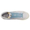 Nike Blazer Mid '77 Prm Mens Style : Do9787-001