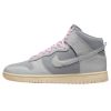 Nike Dunk High Retro Prm Mens Style : Dq8800-001