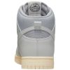 Nike Dunk High Retro Prm Mens Style : Dq8800-001