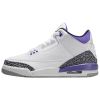 Jordan 3 Retro Big Kids Style : Dm0967-105