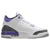 Jordan 3 Retro Big Kids Style : Dm0967-105