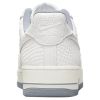 Nike Air Force 1 '07 Womens Style : Dx2678-100