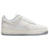 Nike Air Force 1 '07 Womens Style : Dx2678-100