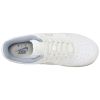 Nike Air Force 1 '07 Womens Style : Dx2678-100