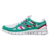 Nike Free Run 2 Mens Style : Dr9877-100