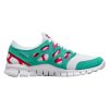 Nike Free Run 2 Mens Style : Dr9877-100