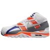 Nike Air Trainer Sc High Mens Style : Dv2212-100