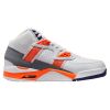 Nike Air Trainer Sc High Mens Style : Dv2212-100