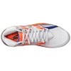 Nike Air Trainer Sc High Mens Style : Dv2212-100