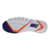 Nike Air Trainer Sc High Mens Style : Dv2212-100