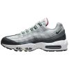 Nike Air Max 95 Mens Style : Dm0011-002