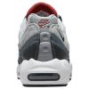 Nike Air Max 95 Mens Style : Dm0011-002