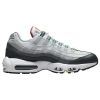 Nike Air Max 95 Mens Style : Dm0011-002