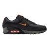 Nike Air Max 90 Mens Style : Dx2656-001