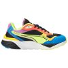 Puma Rs-metric Lava Big Kids Style : 389042-01