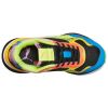 Puma Rs-metric Lava Big Kids Style : 389042-01