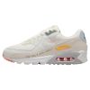 Nike Air Max 90 Womens Style : Dv2188-100