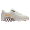 Nike Air Max 90 Womens Style : Dv2188-100