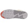 Nike Air Max 90 Womens Style : Dv2188-100