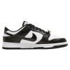 Nike Dunk Low Retro Se Mens Style : Dr9511-100