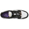 Nike Dunk Low Retro Se Mens Style : Dr9511-100