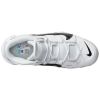 Nike Air More Uptempo '96 Mens Style : Dq5014-100